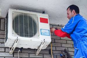 24/7 and Emergency HVAC Near Harleston, MS | Air Conidtioning and Heating Contractors